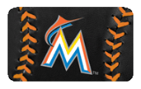 Miami Marlins Miami Marlins